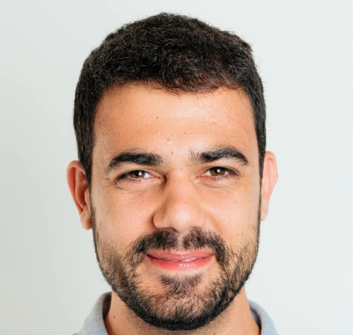 Résultat après Jordi 1